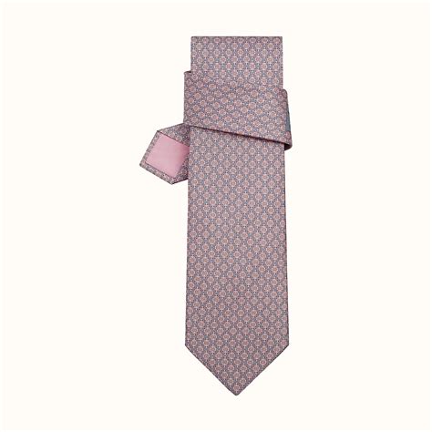 hermes tie singapore price|Hermes in Singapore.